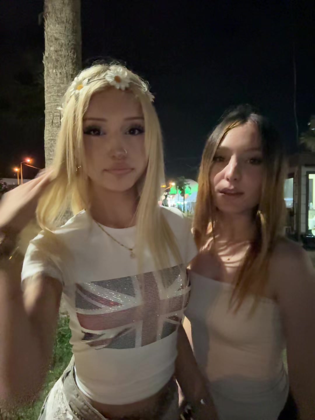 @Redbullul