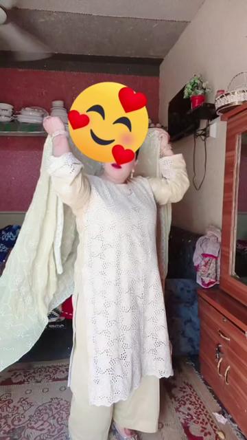 @sana_malik__56