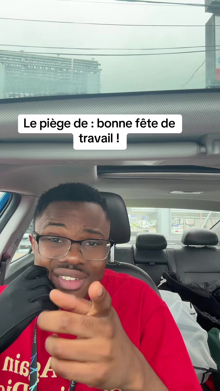 @Mr Mbappe🇨🇲