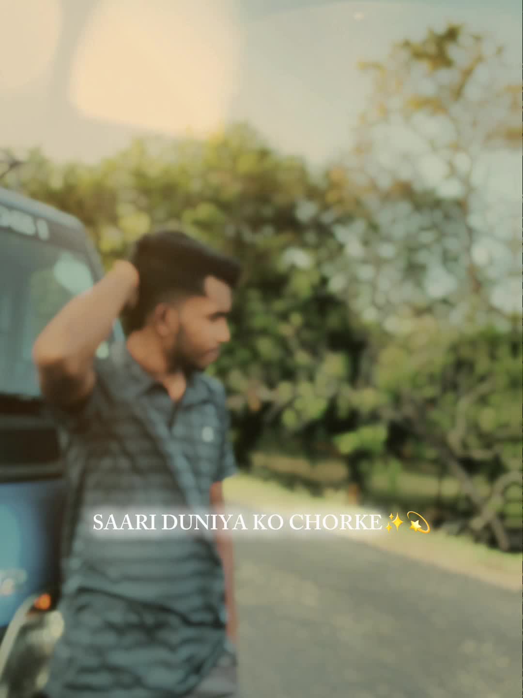 @🤟Kavi 😎