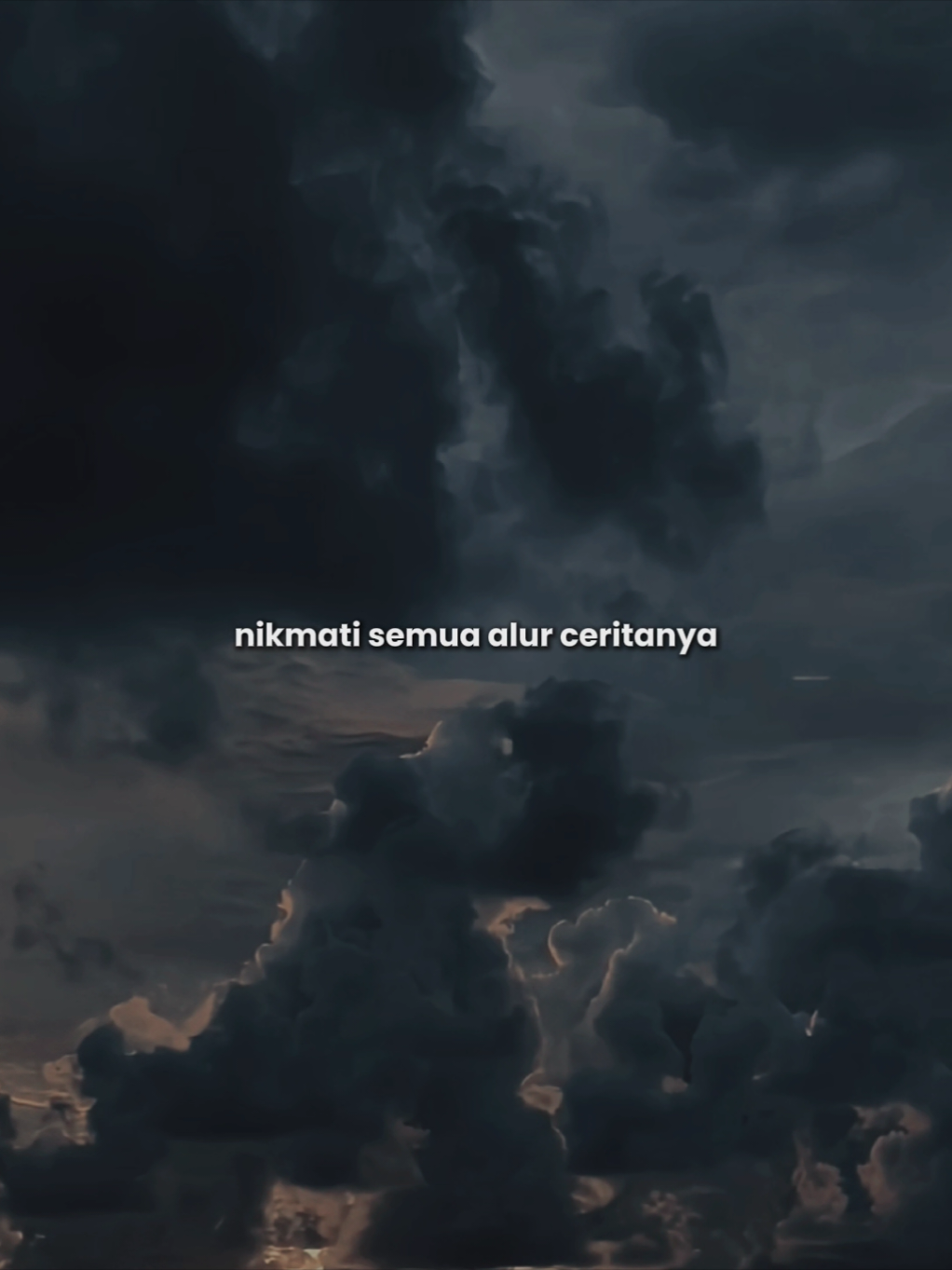 @𝗔𝗡 𝗧𝗘𝗠𝗣𝗟𝗔𝗧𝗘