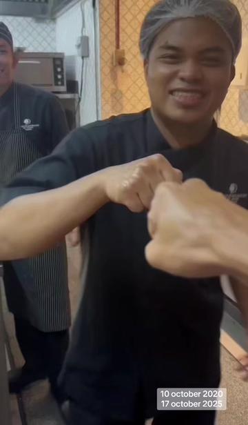 @Ameh