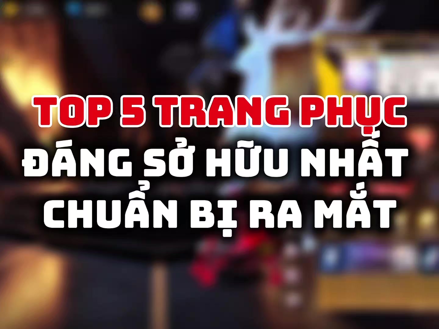 @Vu Thang FF