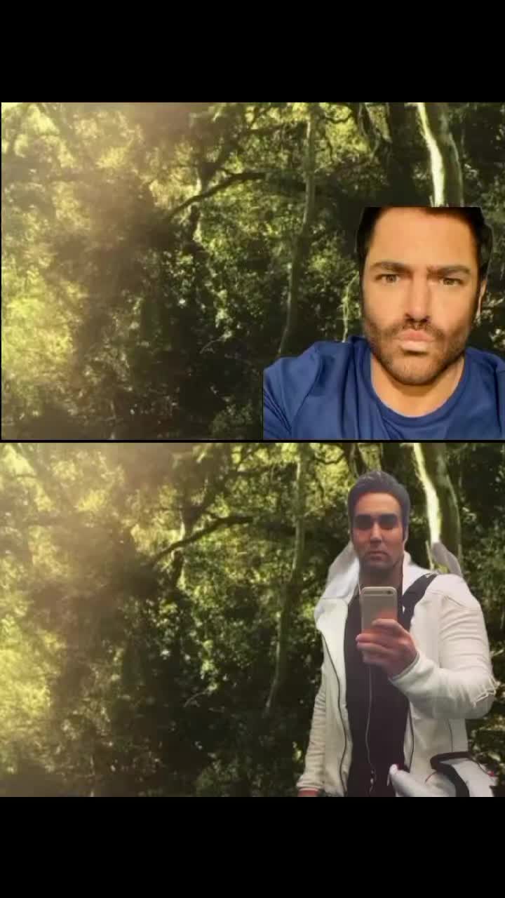@𝑳𝒆𝒏𝒊𝒚𝒂