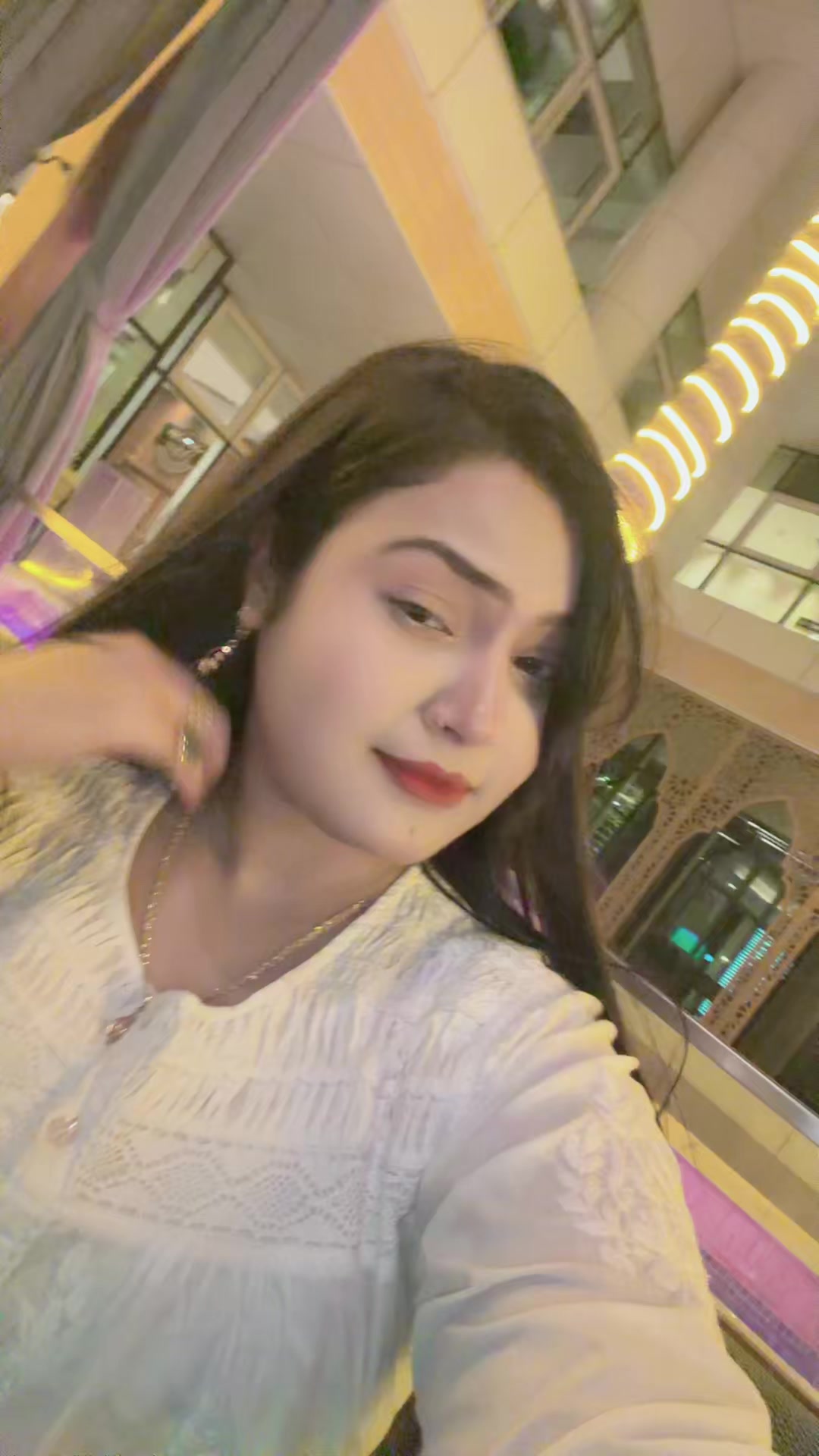 @Arobi Arba Ankhi