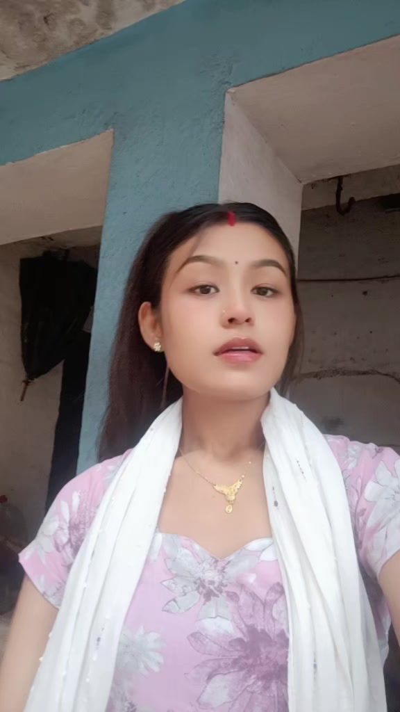 @Geet Chaudhary