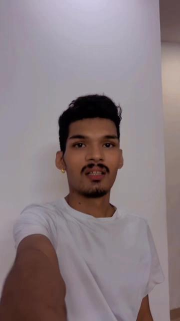 @Umesh Adhikari ❤️