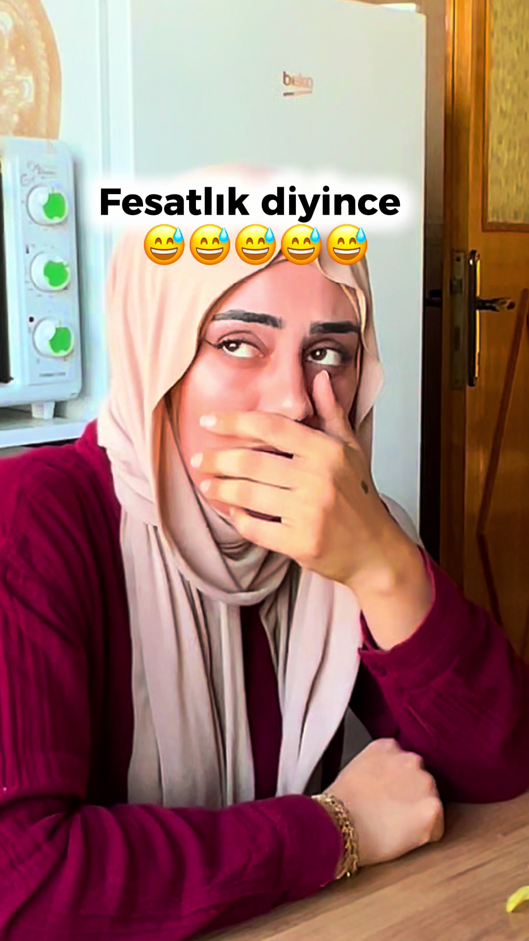 @𓆰𝑺𝑼𝑹𝑨𝑻𝑺𝑰𝒁 𝑨𝑩𝑳𝑨🎭