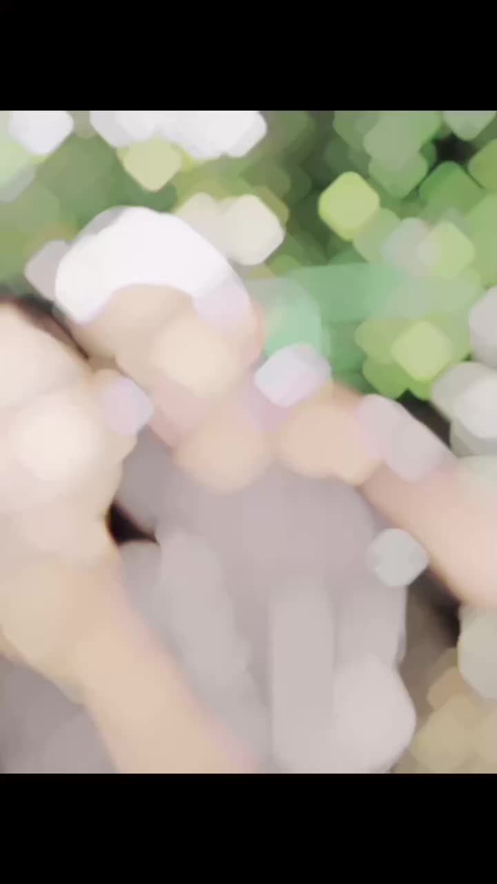 @_SHagii_🥱🐰 ✨