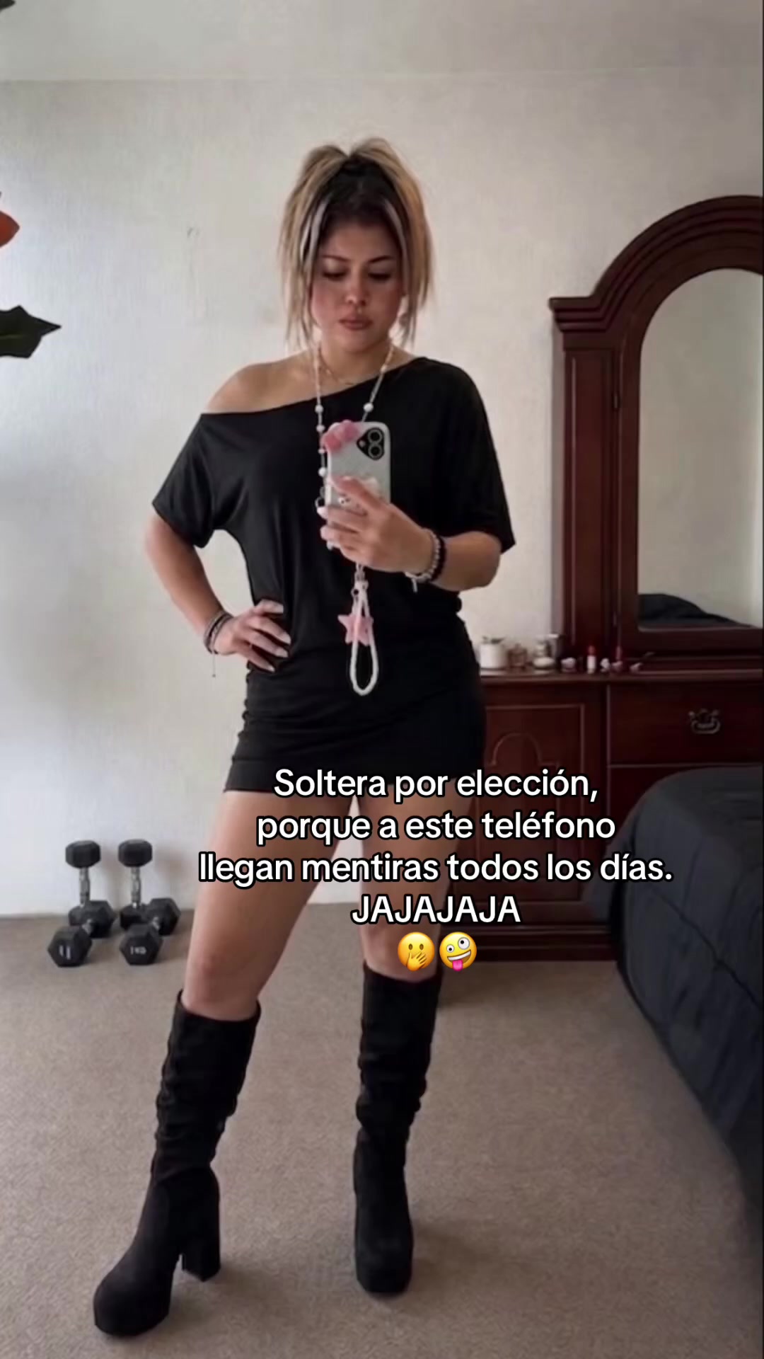 @Mayela Franco
