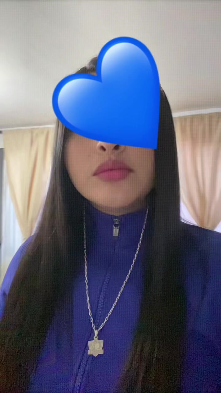 @𝑀𝒶𝓇𝒶..🖤