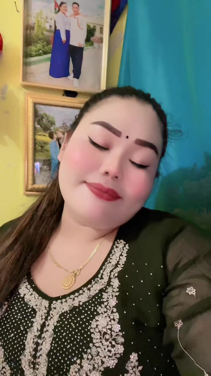 @Ramita YONJAN