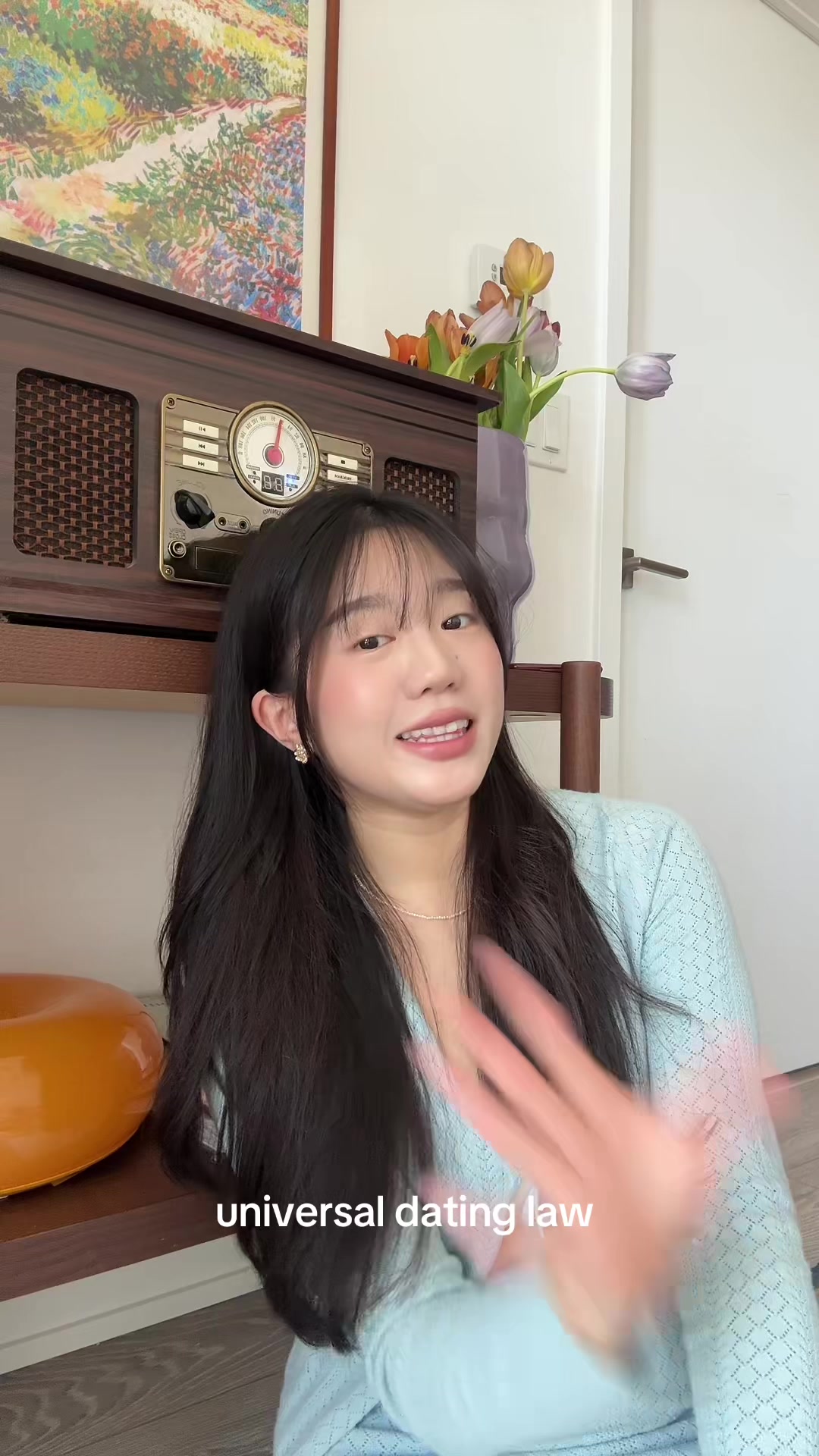 @tammymlbb_