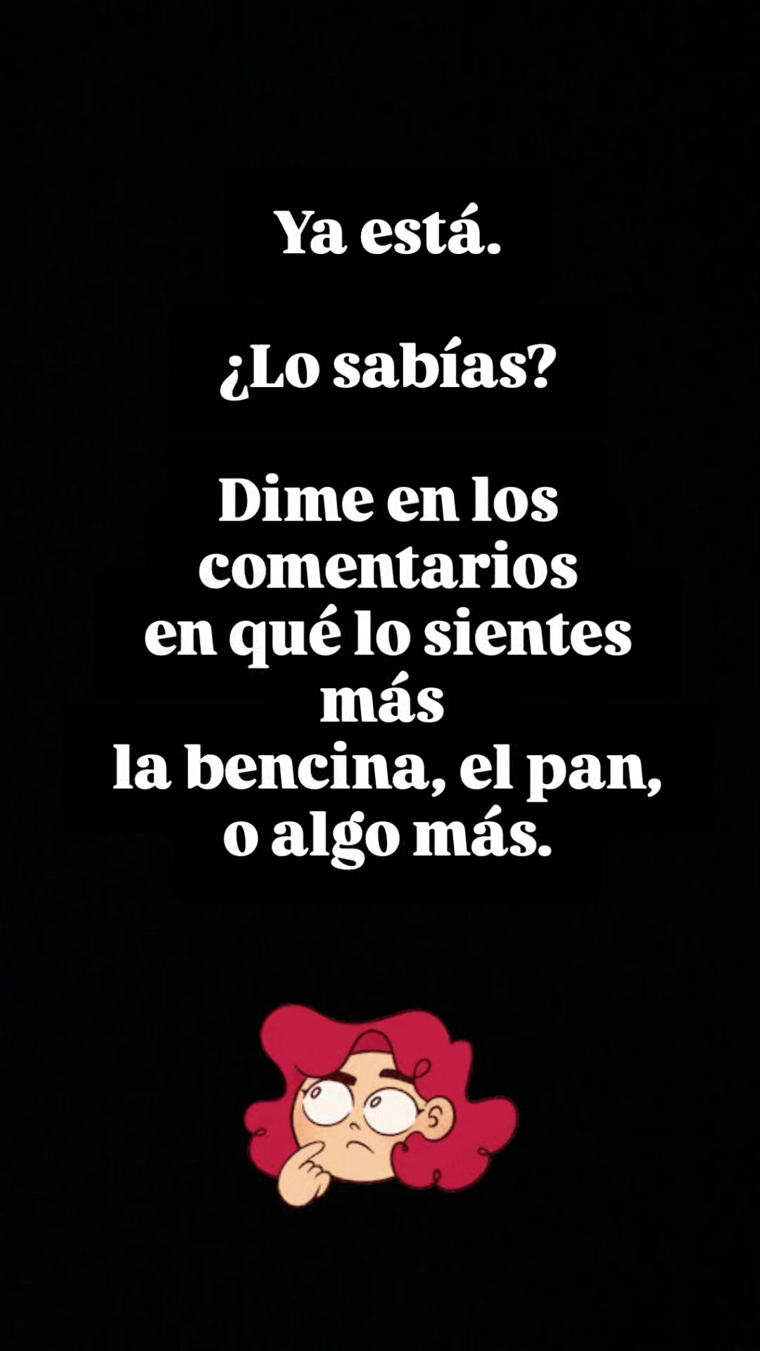 @AETERN8