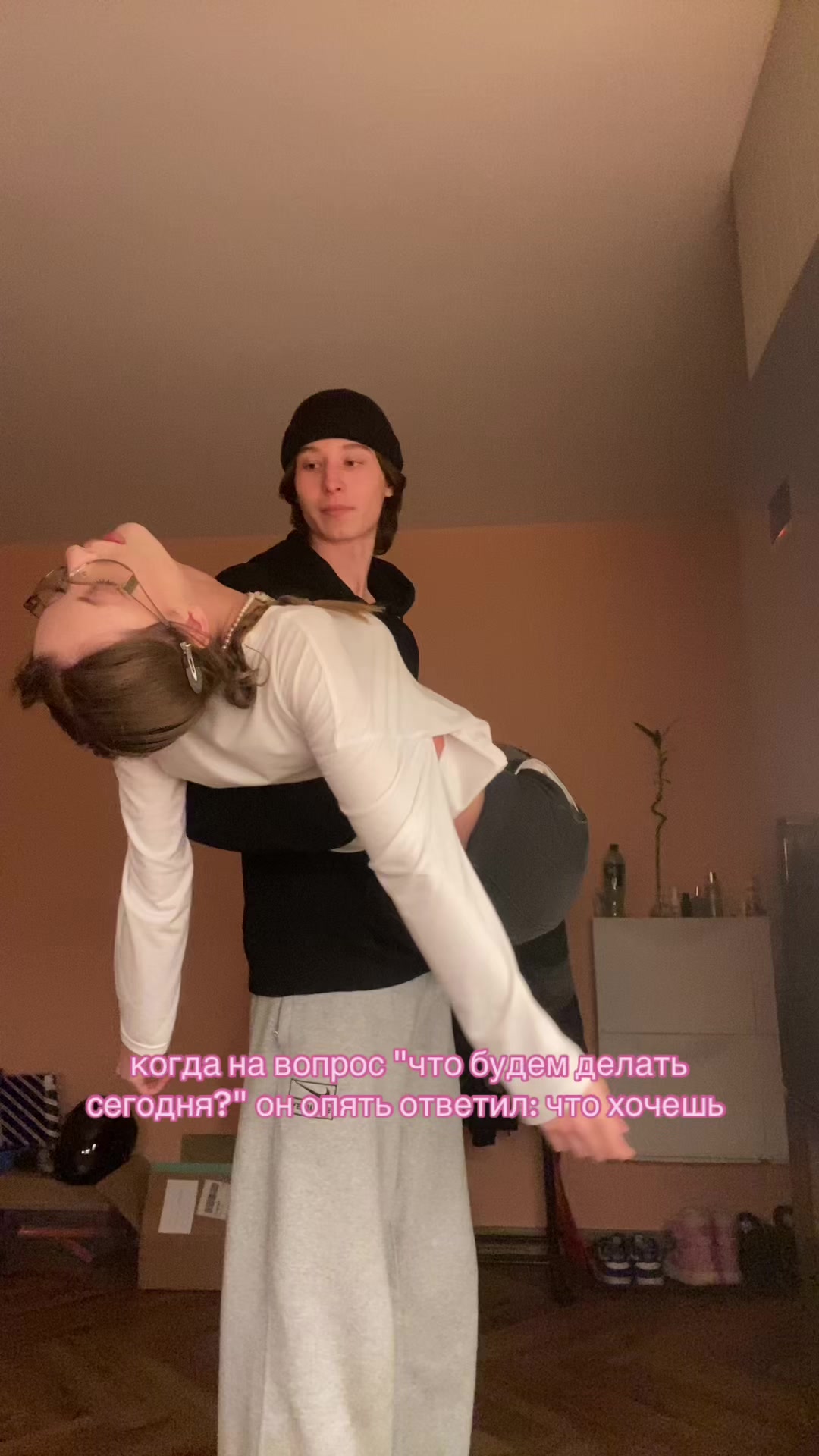 @Настюшик🎀