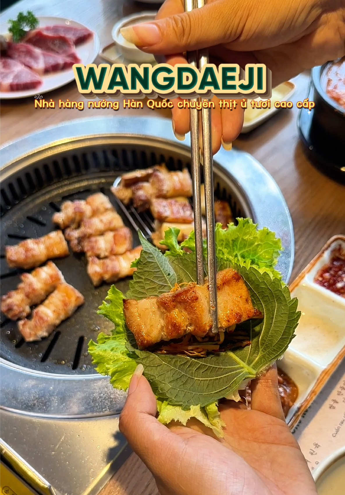 @Xu&acirc;n ăn g&igrave; đấy 😋