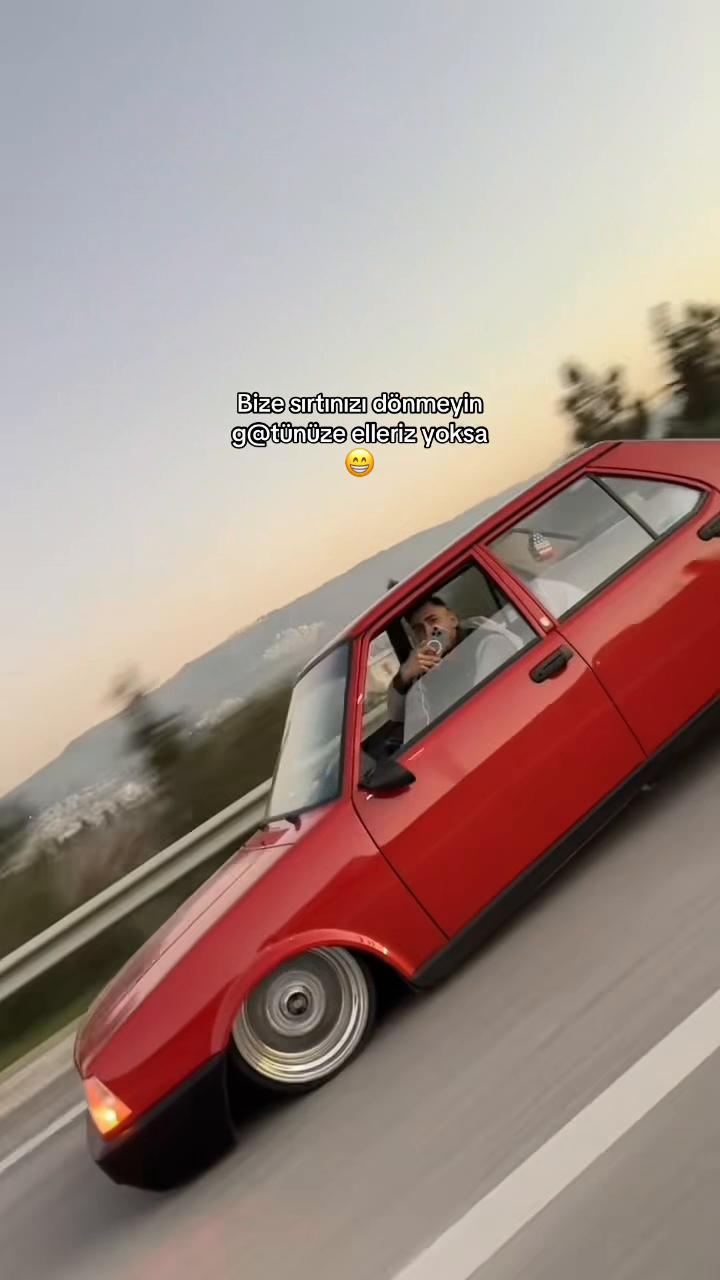 @ɢʊ̈ʀӄօ 