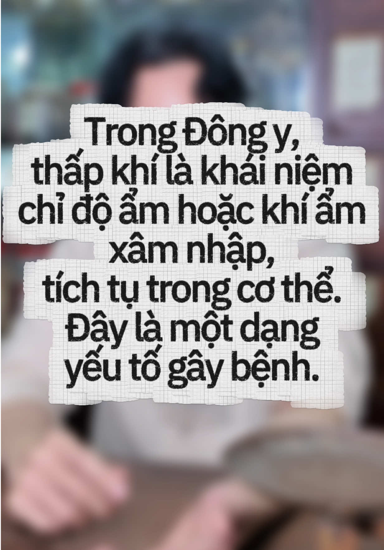 @Hoà Đà