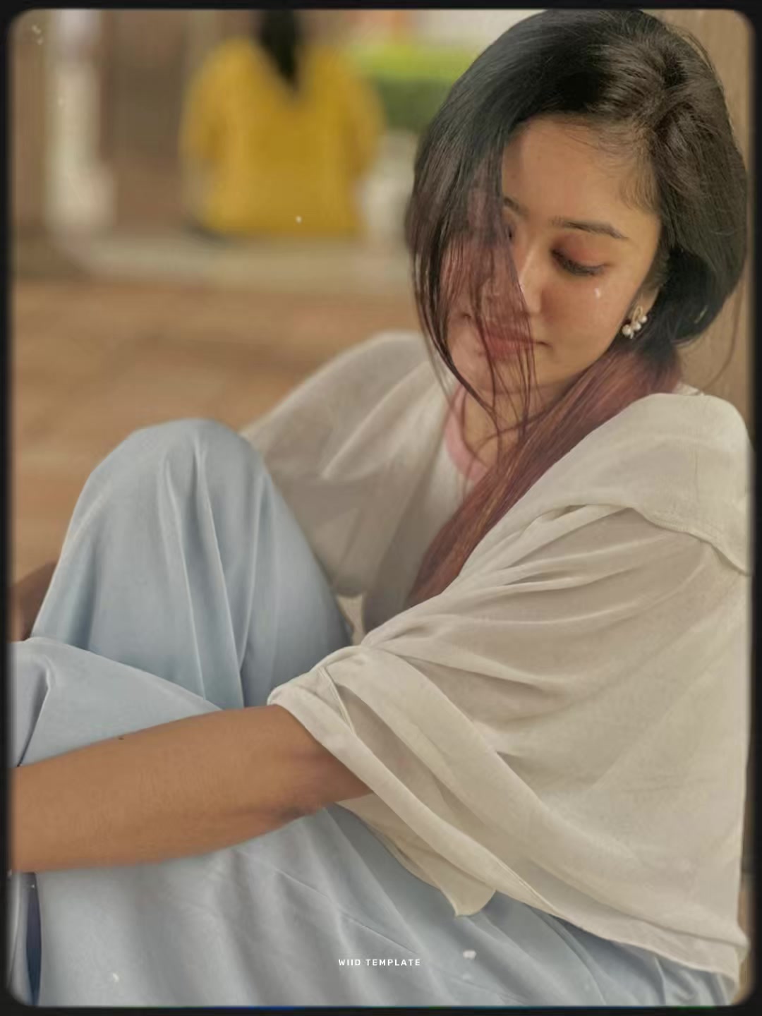 @Naduni 🤍