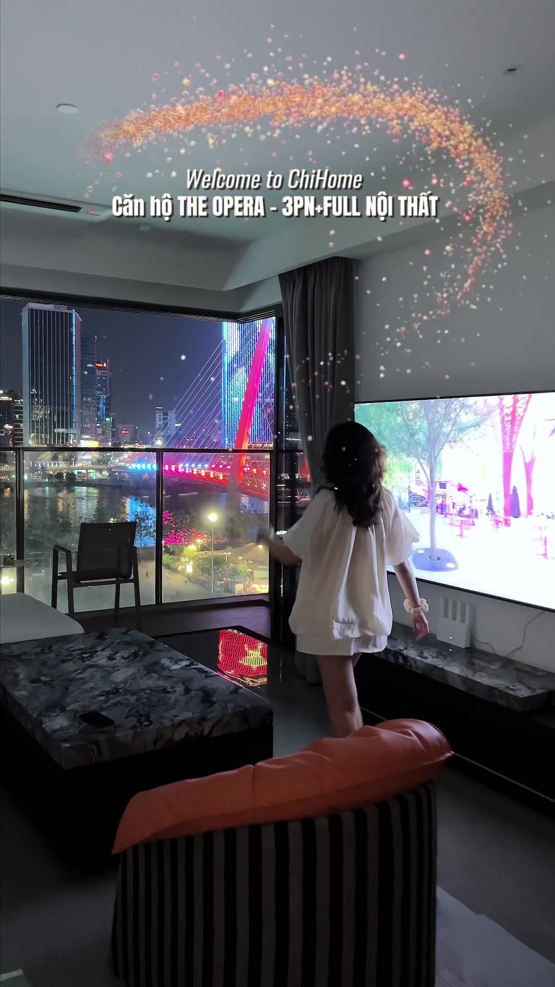 @ChiHome