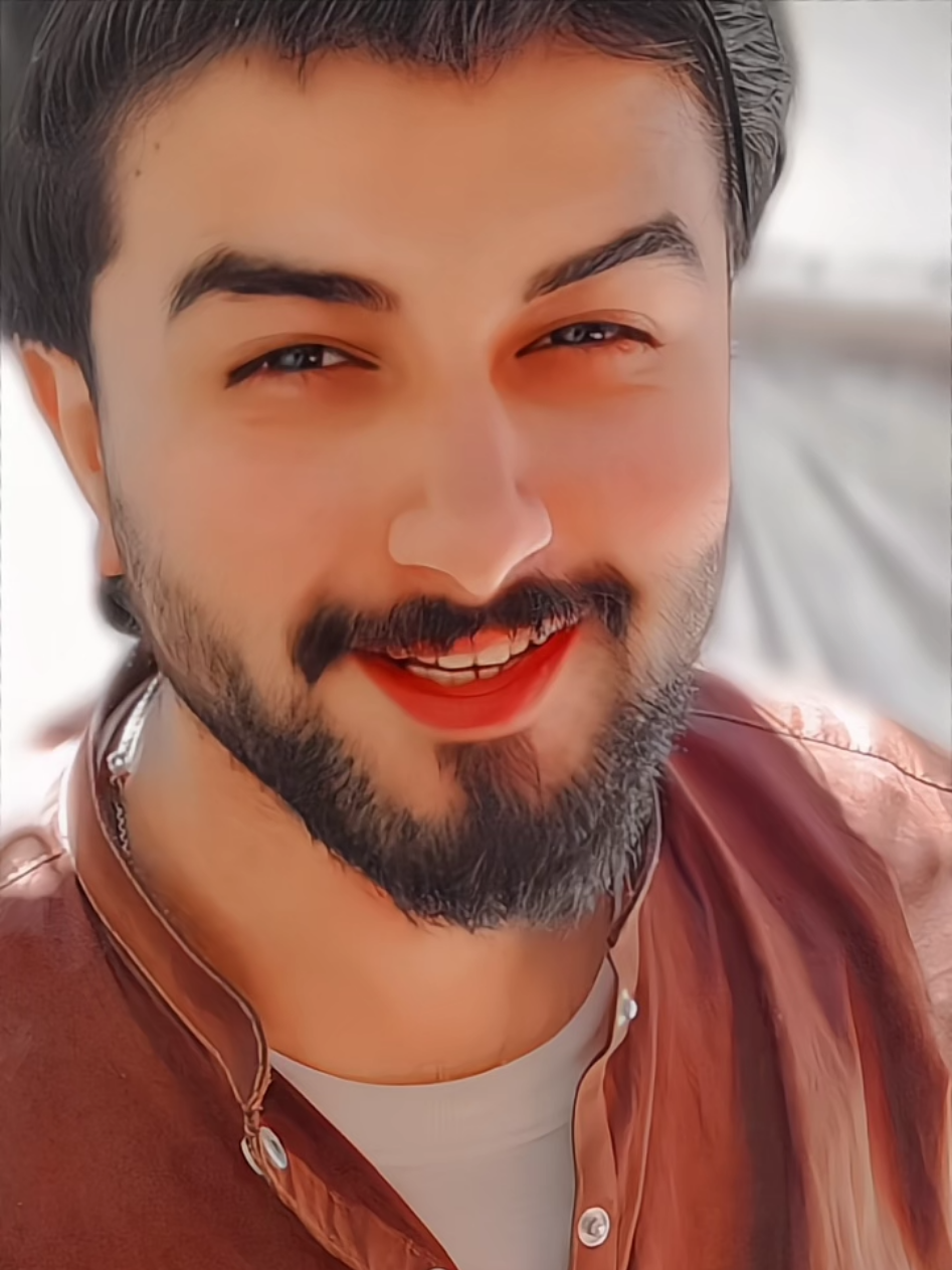 @👑᭄ ɪᴍʀᴀɴ༢𝙆𝙝𝙖𝙣 ࿐❤️⭐
