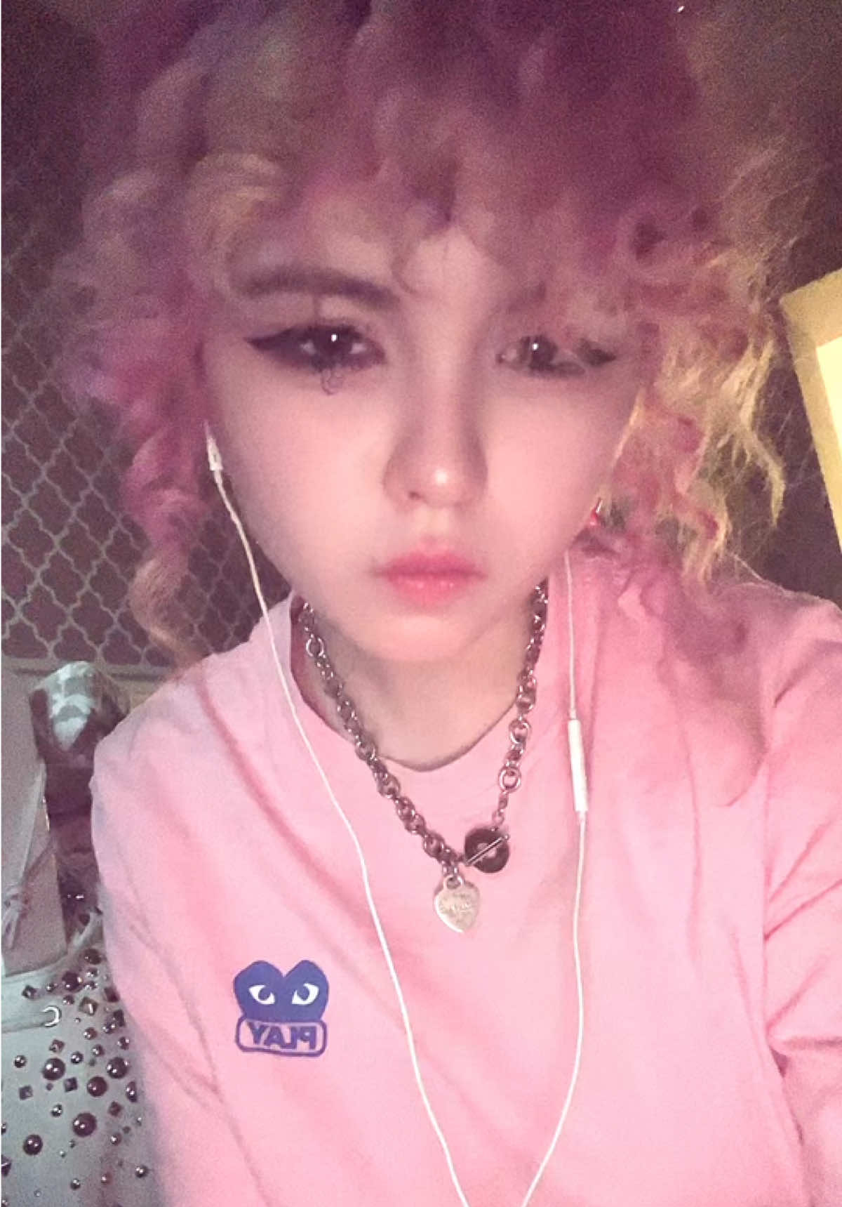 @vatrushkin✿