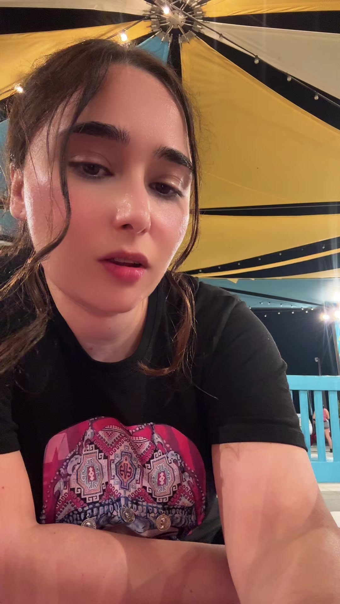@Lilit Aleksanyan
