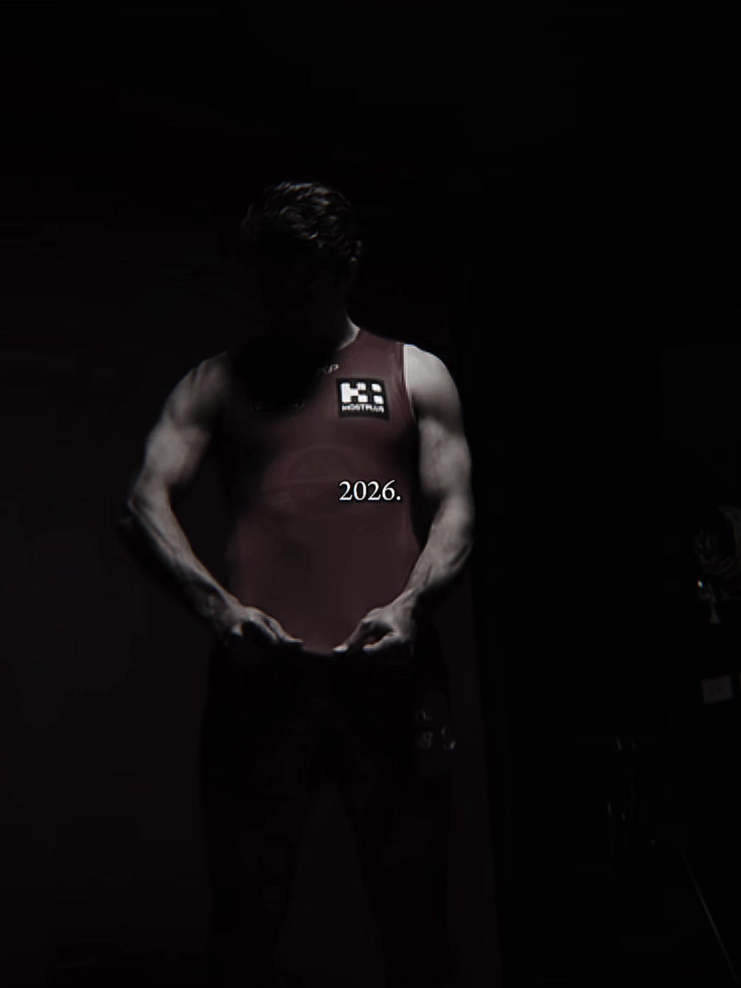 @joel.sport
