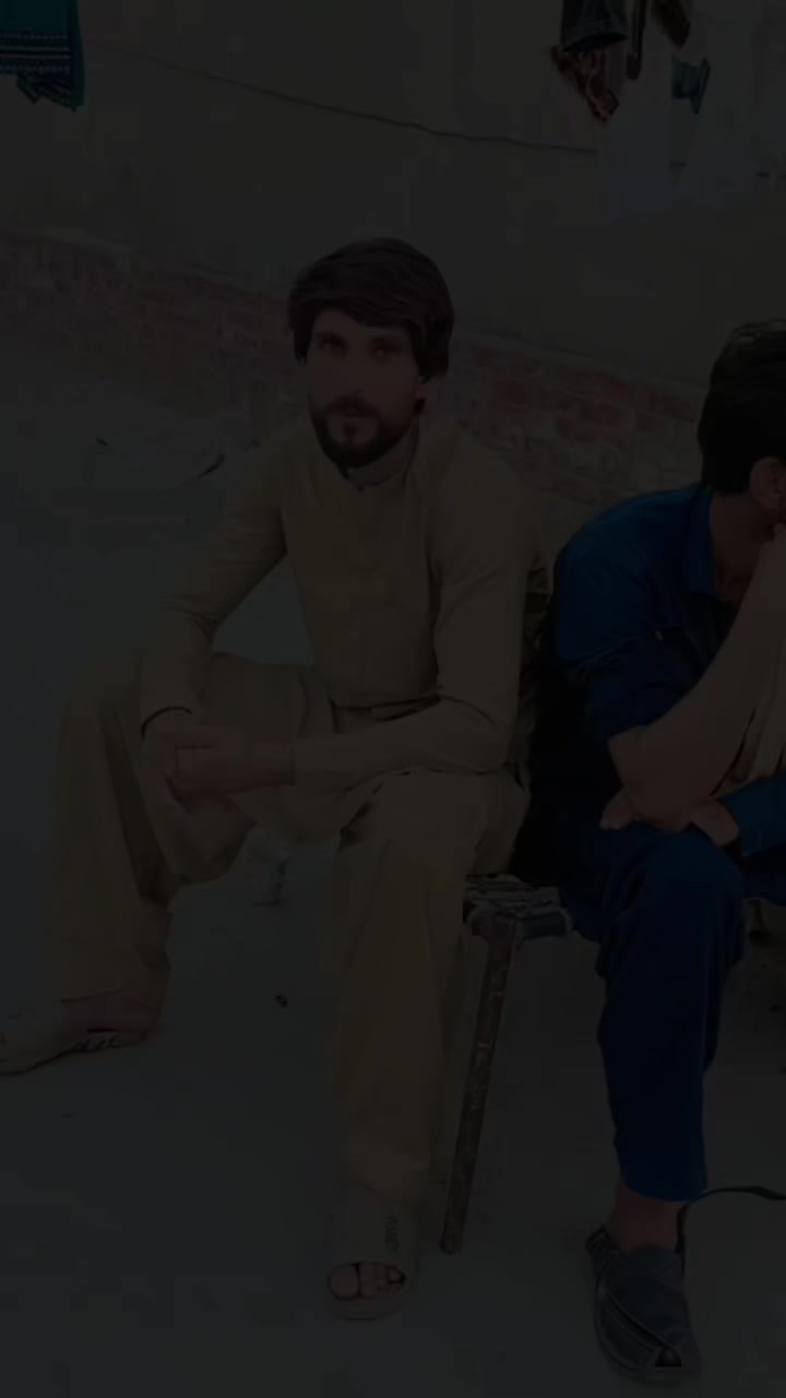 @꧁ S S KHAN ꧂