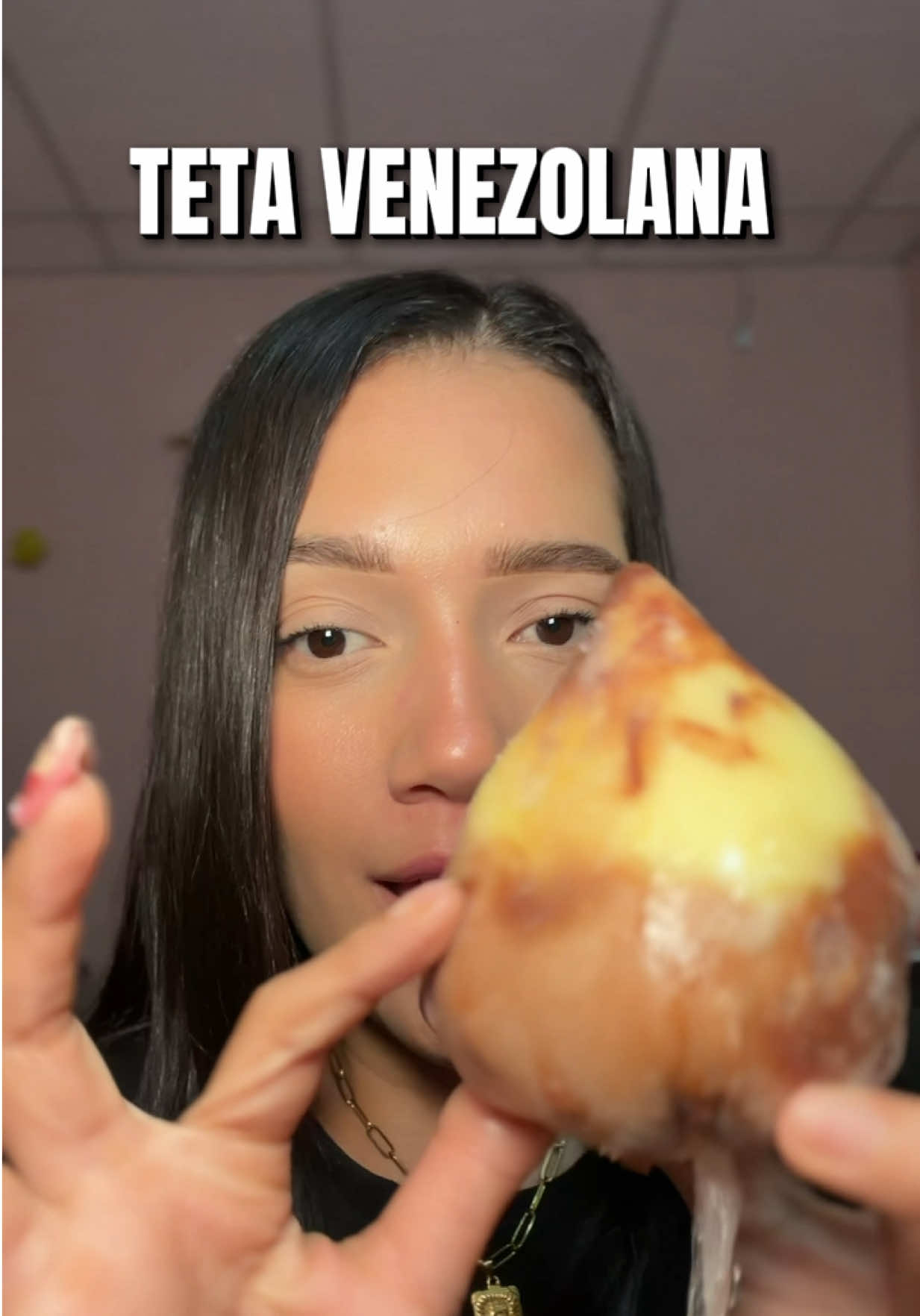 @Alexabullet