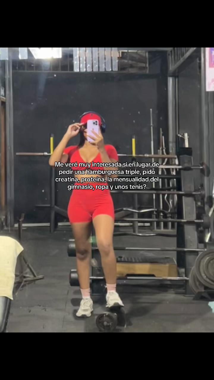 @Mayi🦦