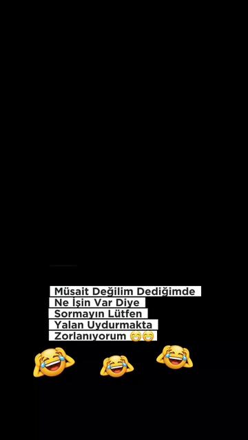 @💥👊CYPRUS MAN👊💥