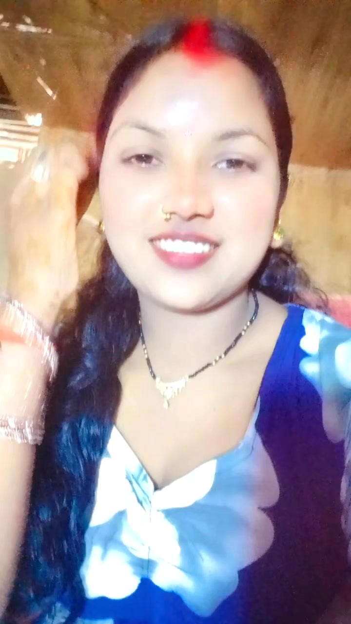 @SANGITA SHARMA ❤️
