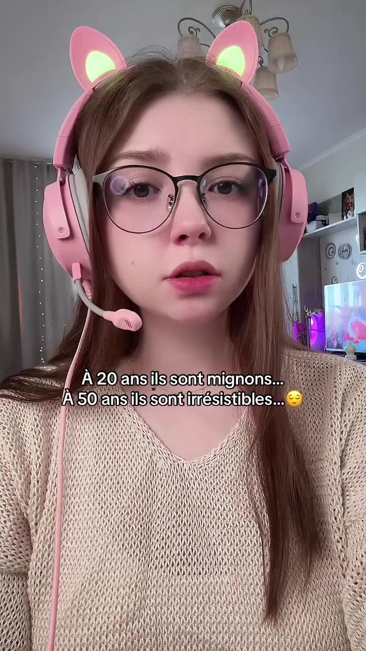 @petite_camille2