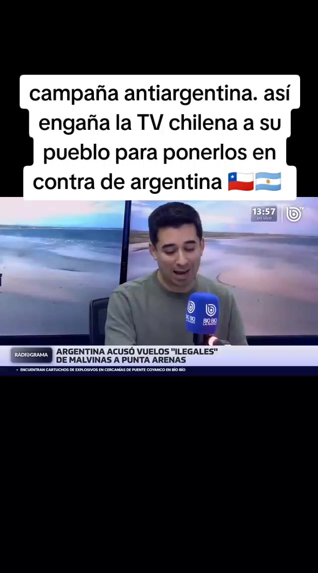 @Brasil