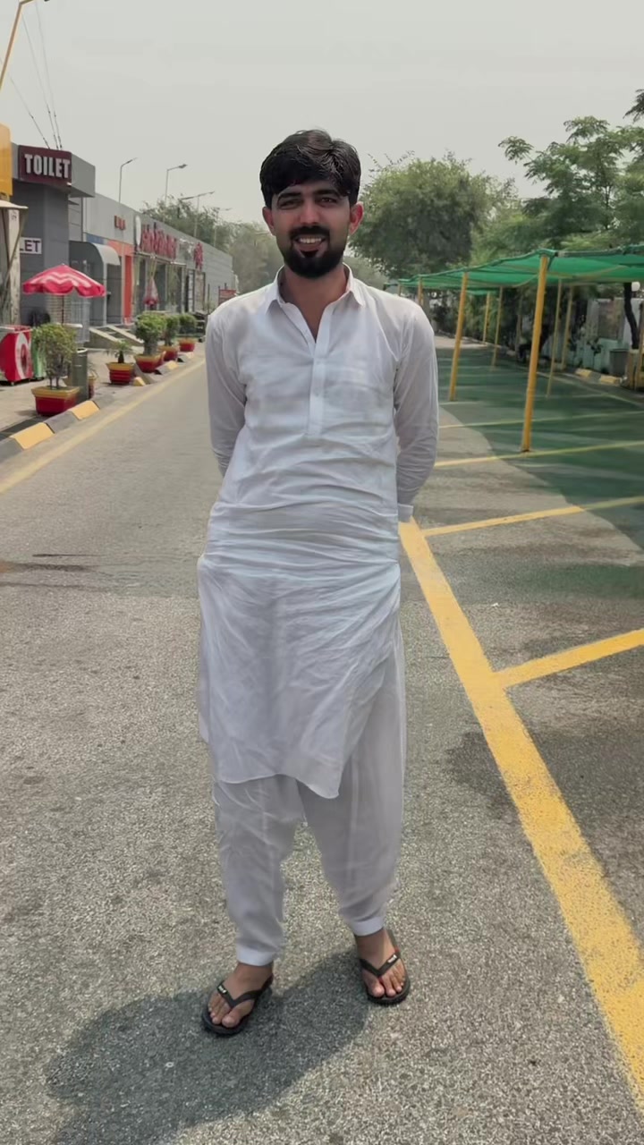 @sajidnihalka923