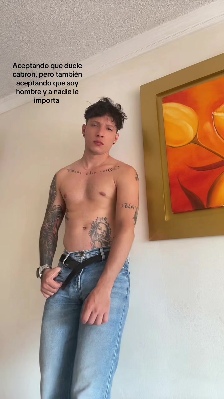 @El.alectoso