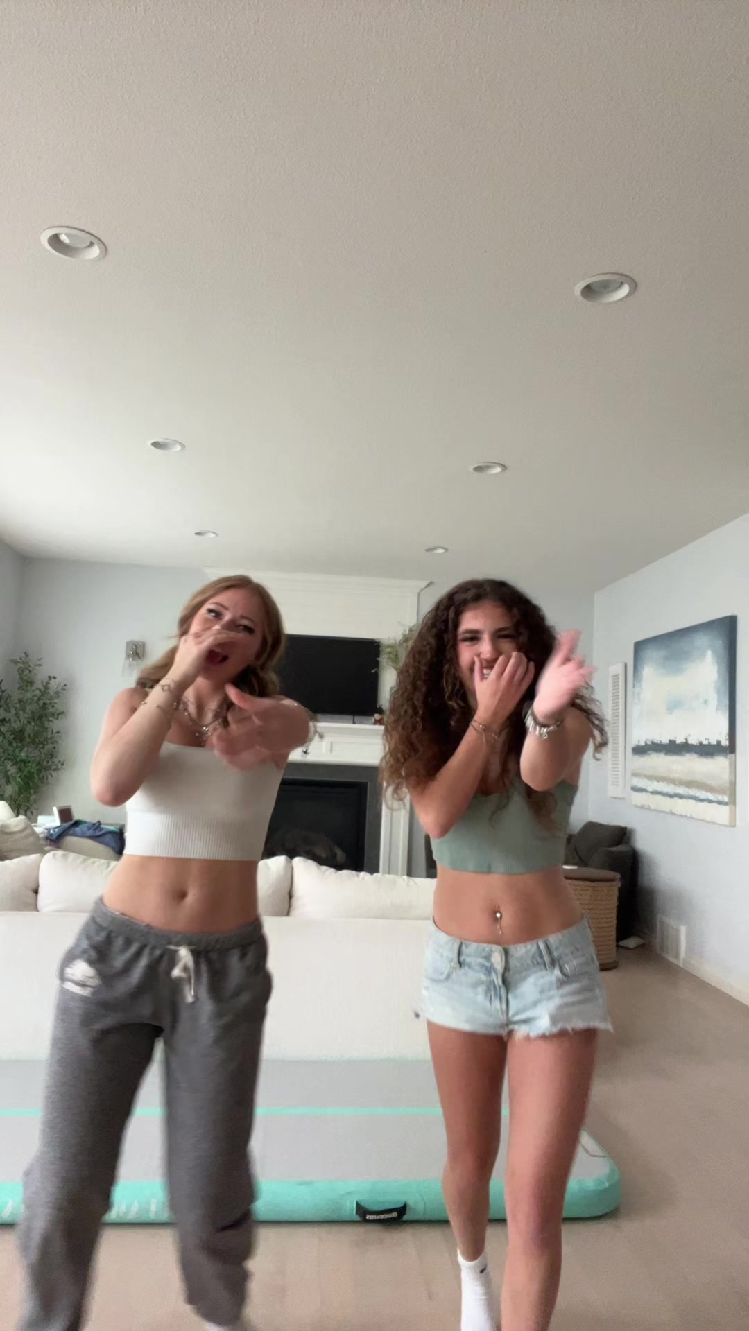@Jovispam