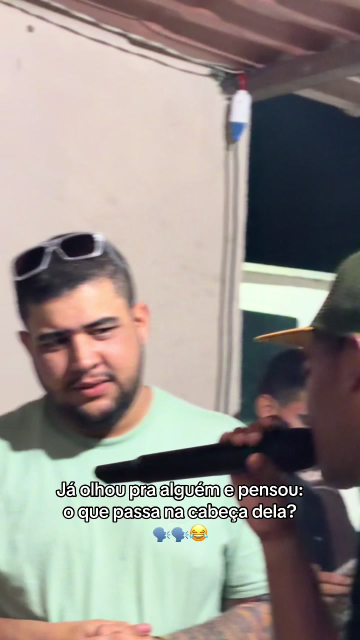 @NINA