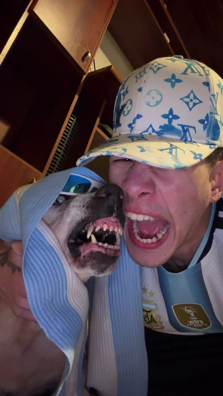 @RABIOSOO 🐶