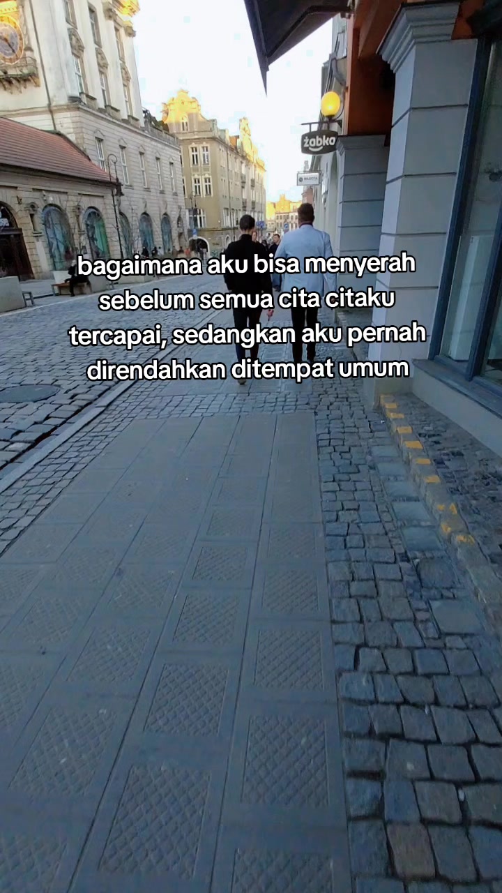 @Mas_ An_12 🇪🇺