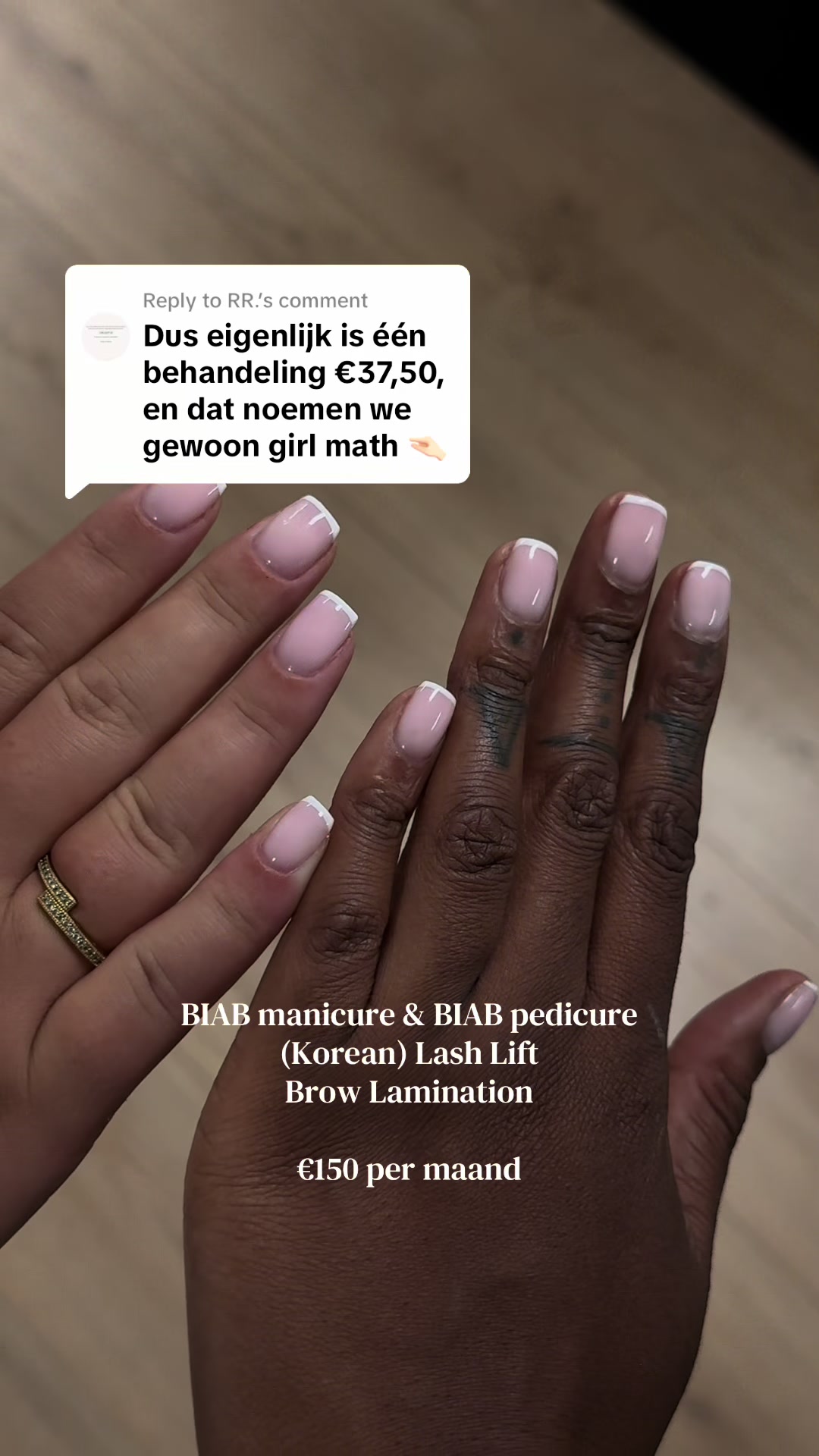@JIA-LI’S BEAUTYBAR