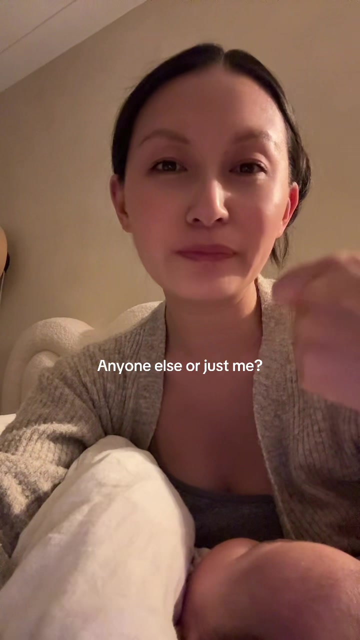 @Angela Pan
