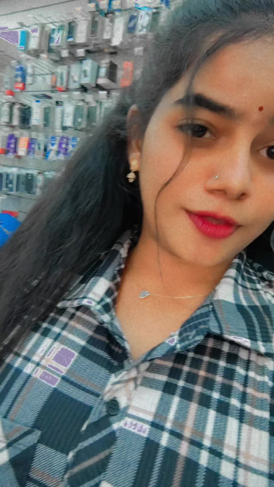 @𝗩𝗧 𝗧𝗵𝗶𝗿𝘂𝘀𝗵𝗮...🇫🇷💥