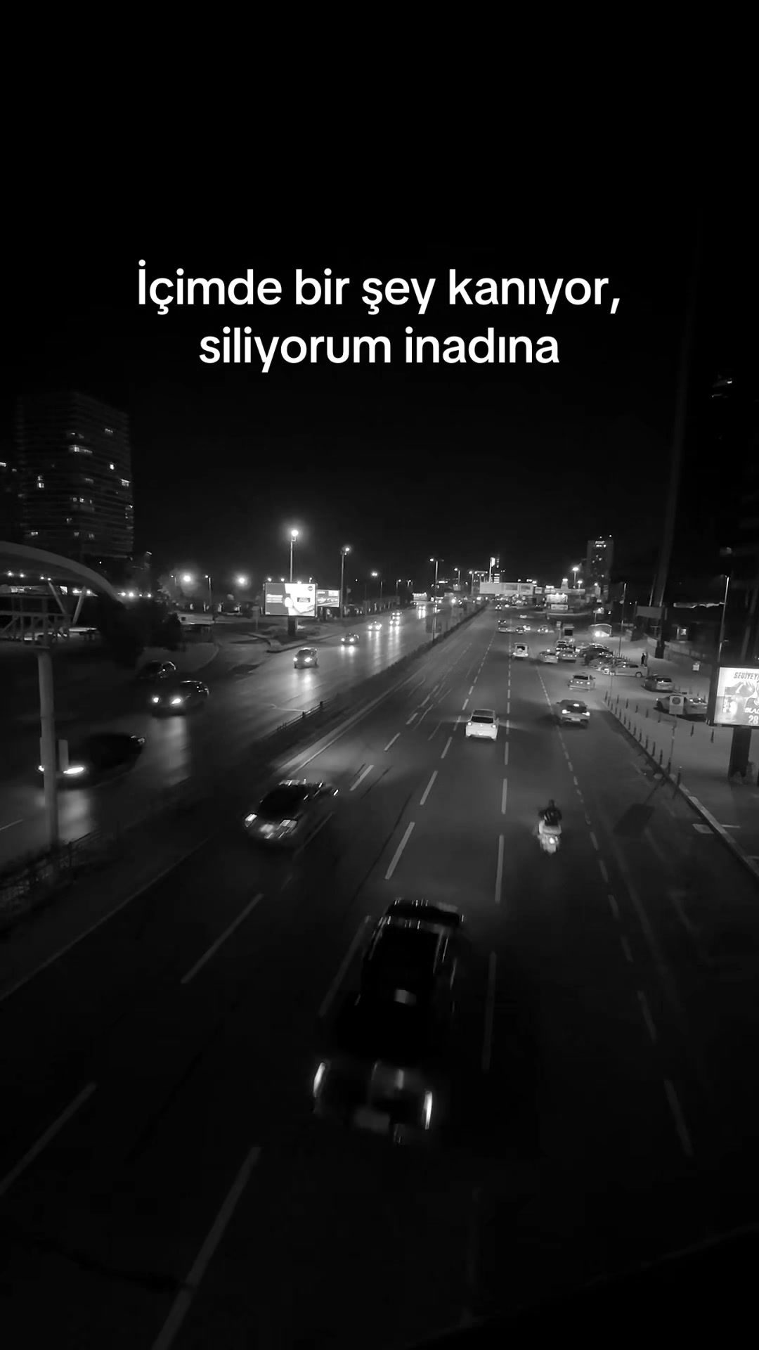 @MertBuğday