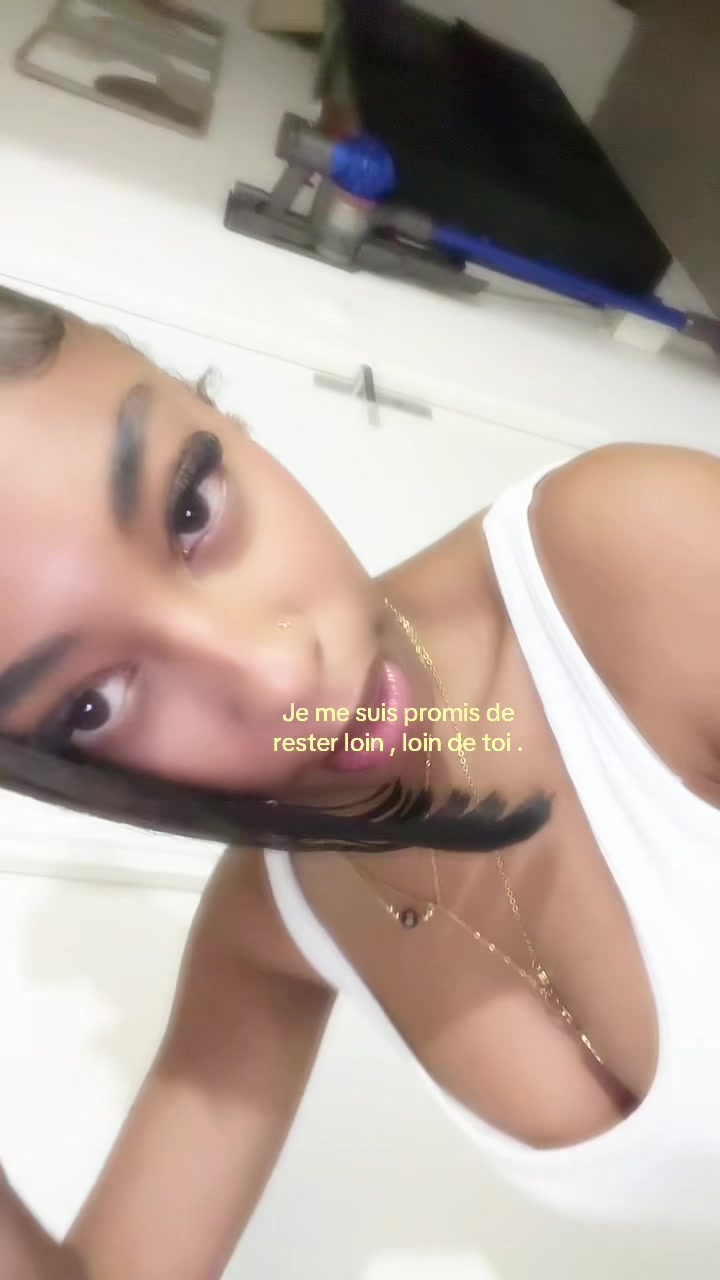 @𝘠’