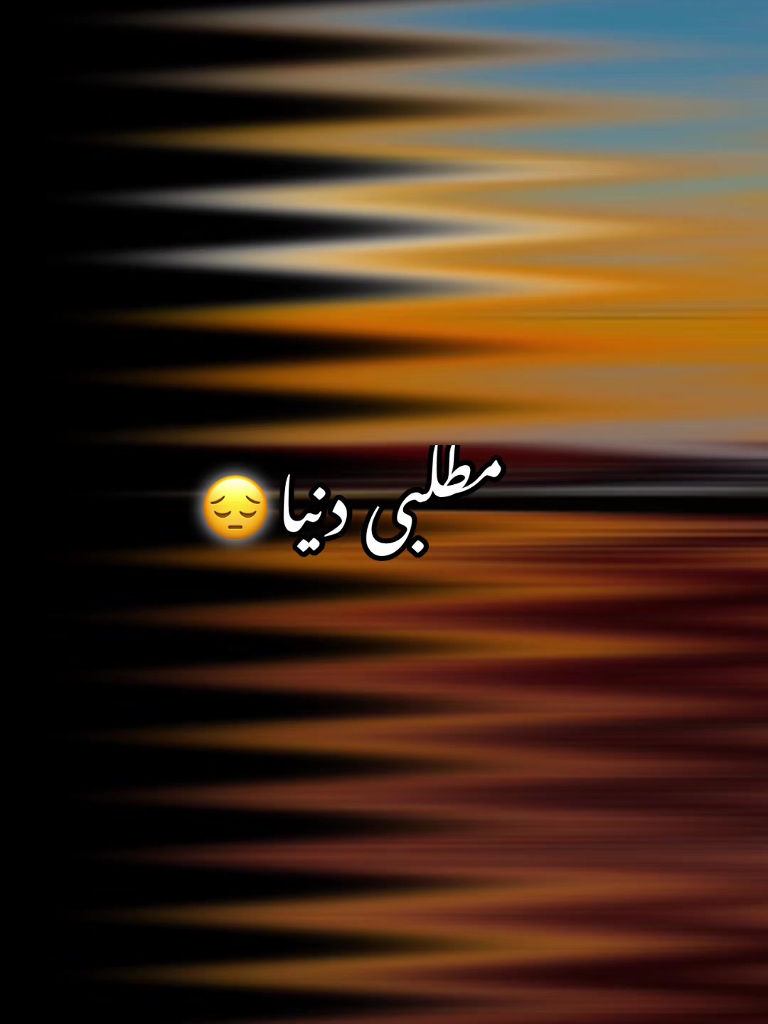 @✈️🇮🇹یورپ آ لے🇮🇹