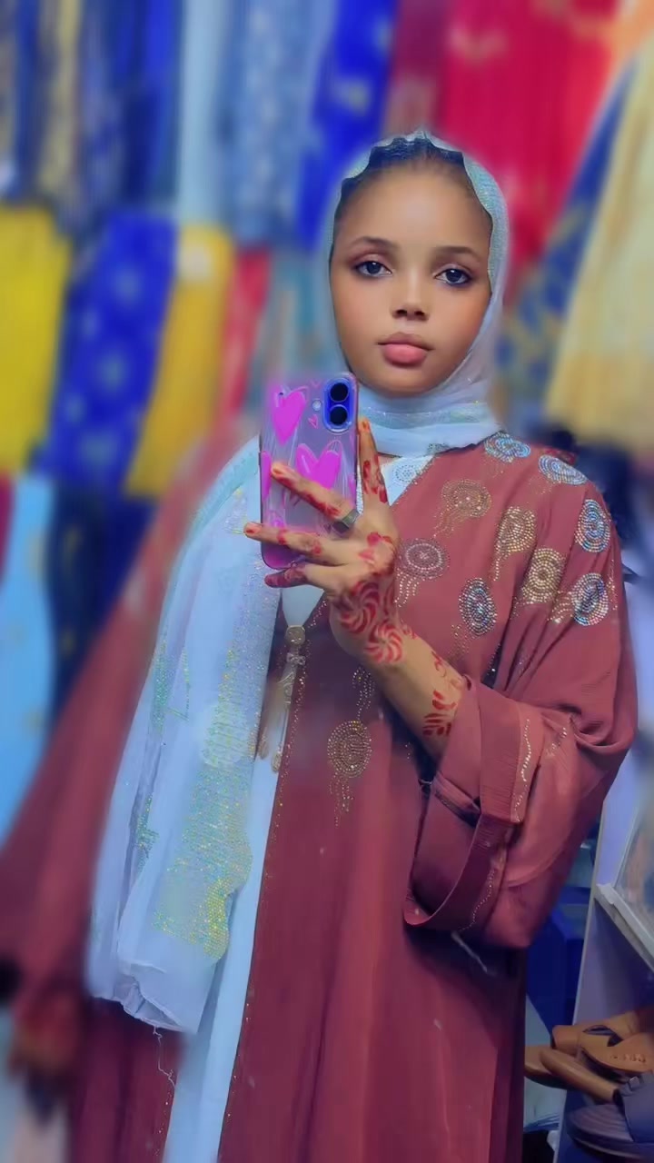 @Real&mdash;aisha&mdash;azare🔐