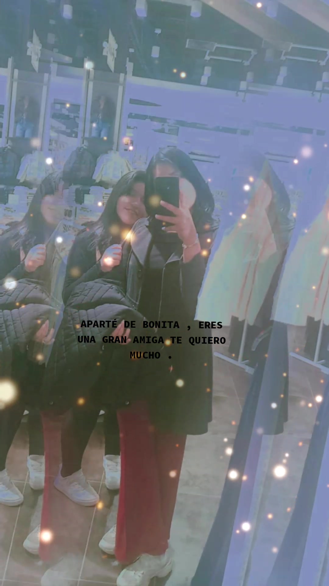 @💗☁️LIZ☁️💗