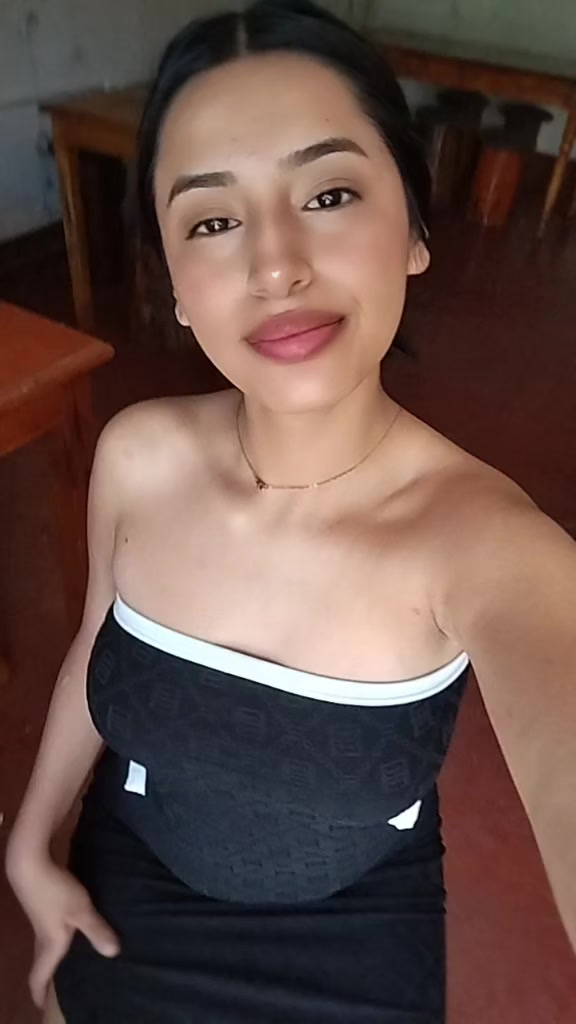 @tati 💗